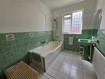 Picture 8